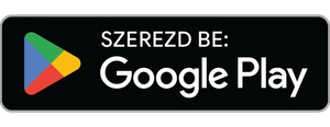 Get it on Google Play