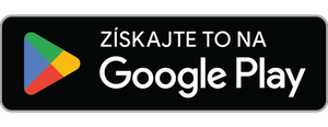 Get it on Google Play